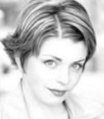 Rebecca Shoichet