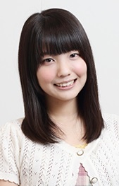 Natsumi Haruse