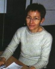 Rossana Bassani