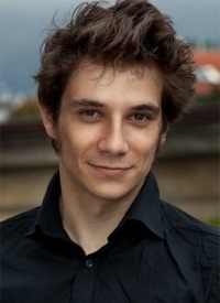 Benno Lehmann