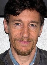 Alberto Caneva