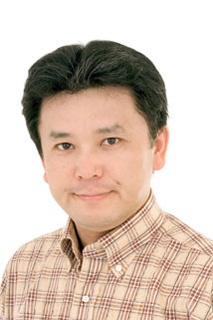 Tetsuya Yamazaki