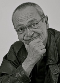 Wolfram Fuchs