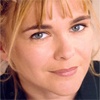 Nathalie Bienaime