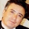 Jesús Barrero