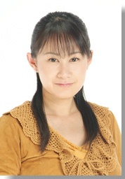 Yukiko Hanioka