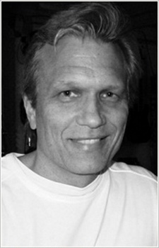 Johannes Berenz