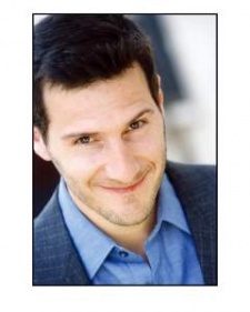 Joe Cappelletti