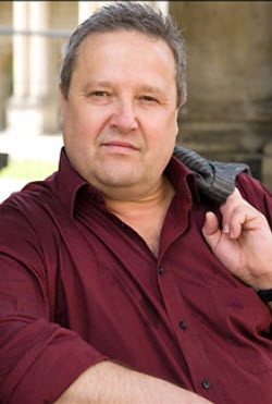 Hans Hohlbein