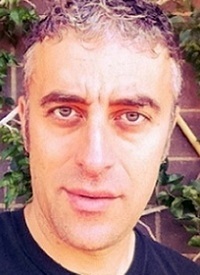Alan Bianchi