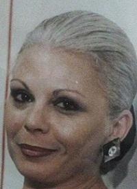 Germana Dominici