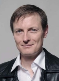 Gerrit Hamann