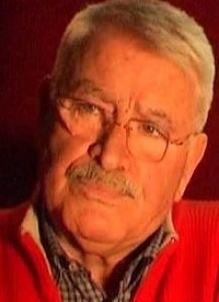 Germano Longo