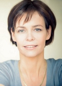 Christina Puciata