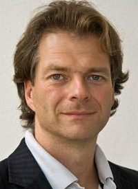 Philipp Schepmann