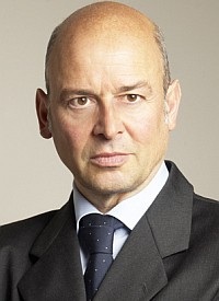 Vittorio Alfieri
