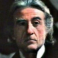 Valerio Ruggeri