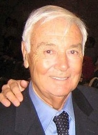 Massimo Turci