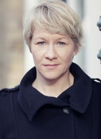 Annette Potempa