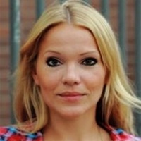 Cornelia Waibel