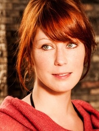 Nadja Godzina