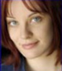 Tricia Dickson