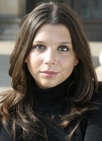 Jill Schulz