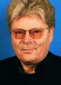 Thomas Kästner