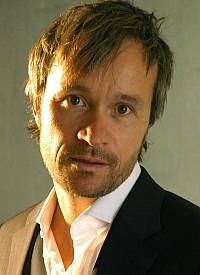 Thomas Darchinger