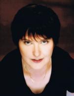 Martina Treger