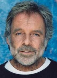 Thomas Fritsch