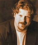John DiMaggio