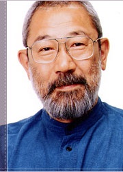 Tsunehiko Kamijo