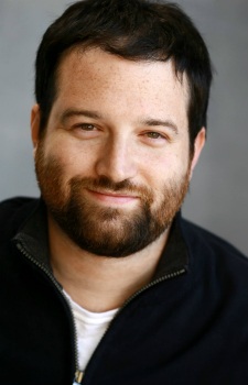 Joshua Tomar