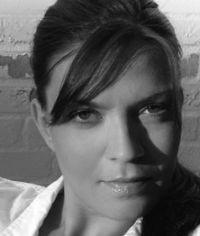 Stephanie Damare