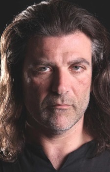 Ramón Canals