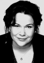 Iris Artajo