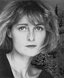 Virginie Ledieu
