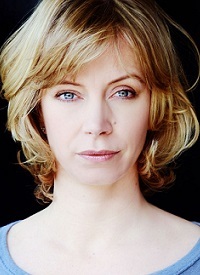 Victoria Sturm