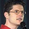Bob Bergen