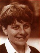 Brigitte Lecordier