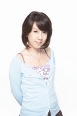Yumi Hikita
