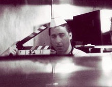 Tom Fahn