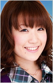 Satomi Hanamura