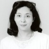 Tomoko Munakata