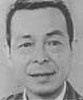 Ichirou Murakoshi