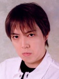 Kouki Harasawa