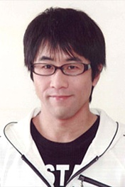 Masayuki Katou