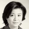 Fumiko Oosaka