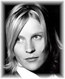 Silke Linderhaus